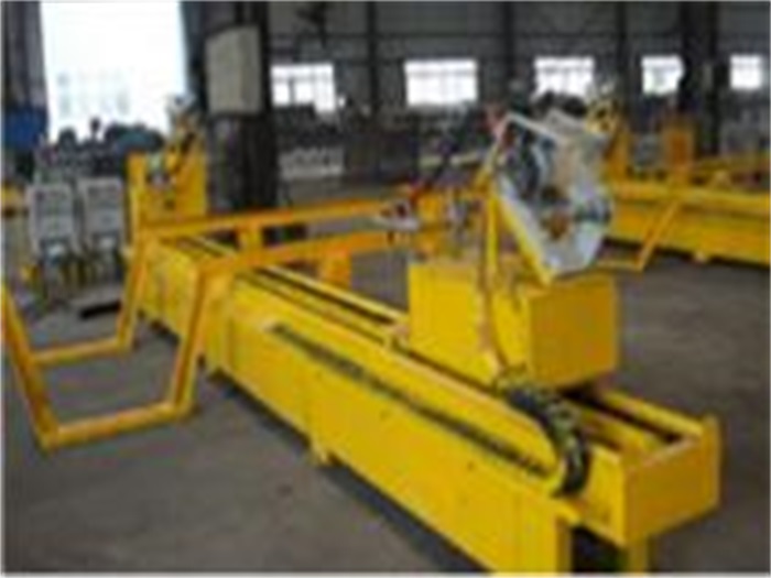 济源网架钢结构工程有限公司